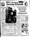 Coventry Evening Telegraph Saturday 13 July 1974 Page 11