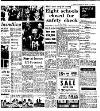 Coventry Evening Telegraph Saturday 13 July 1974 Page 21