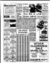 Coventry Evening Telegraph Saturday 13 July 1974 Page 22