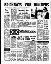 Coventry Evening Telegraph Saturday 13 July 1974 Page 24