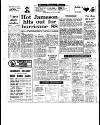 Coventry Evening Telegraph Saturday 13 July 1974 Page 28