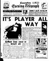 Coventry Evening Telegraph Saturday 13 July 1974 Page 44