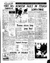 Coventry Evening Telegraph Saturday 13 July 1974 Page 45