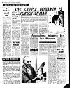 Coventry Evening Telegraph Saturday 13 July 1974 Page 49