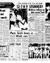 Coventry Evening Telegraph Saturday 13 July 1974 Page 51