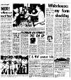 Coventry Evening Telegraph Saturday 13 July 1974 Page 52