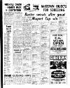 Coventry Evening Telegraph Saturday 13 July 1974 Page 58