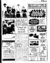 Coventry Evening Telegraph Thursday 18 July 1974 Page 2