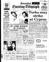 Coventry Evening Telegraph Thursday 18 July 1974 Page 12