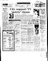 Coventry Evening Telegraph Thursday 18 July 1974 Page 13