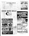 Coventry Evening Telegraph Thursday 18 July 1974 Page 20
