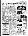 Coventry Evening Telegraph Thursday 18 July 1974 Page 26