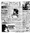 Coventry Evening Telegraph Thursday 18 July 1974 Page 27