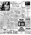 Coventry Evening Telegraph Thursday 18 July 1974 Page 28