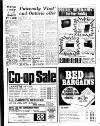 Coventry Evening Telegraph Thursday 18 July 1974 Page 30