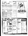 Coventry Evening Telegraph Thursday 18 July 1974 Page 34