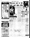 Coventry Evening Telegraph Thursday 18 July 1974 Page 39