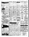Coventry Evening Telegraph Thursday 18 July 1974 Page 65