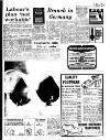 Coventry Evening Telegraph Friday 19 July 1974 Page 3