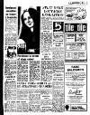 Coventry Evening Telegraph Friday 19 July 1974 Page 6