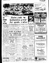 Coventry Evening Telegraph Friday 19 July 1974 Page 8