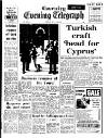 Coventry Evening Telegraph Friday 19 July 1974 Page 9