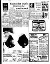 Coventry Evening Telegraph Friday 19 July 1974 Page 10