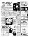 Coventry Evening Telegraph Friday 19 July 1974 Page 18