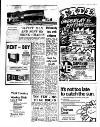Coventry Evening Telegraph Friday 19 July 1974 Page 23