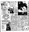 Coventry Evening Telegraph Friday 19 July 1974 Page 26