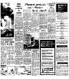 Coventry Evening Telegraph Friday 19 July 1974 Page 27
