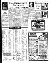 Coventry Evening Telegraph Friday 19 July 1974 Page 29