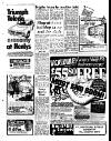 Coventry Evening Telegraph Friday 19 July 1974 Page 32