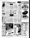 Coventry Evening Telegraph Friday 19 July 1974 Page 36