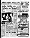 Coventry Evening Telegraph Friday 19 July 1974 Page 37