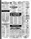 Coventry Evening Telegraph Friday 19 July 1974 Page 59