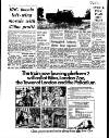 Coventry Evening Telegraph Tuesday 23 July 1974 Page 2