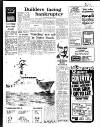 Coventry Evening Telegraph Tuesday 23 July 1974 Page 3