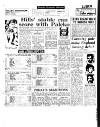 Coventry Evening Telegraph Tuesday 23 July 1974 Page 5