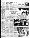 Coventry Evening Telegraph Tuesday 23 July 1974 Page 6