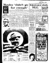 Coventry Evening Telegraph Tuesday 23 July 1974 Page 10