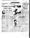 Coventry Evening Telegraph Tuesday 23 July 1974 Page 11