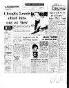 Coventry Evening Telegraph Tuesday 23 July 1974 Page 13