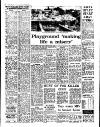 Coventry Evening Telegraph Tuesday 23 July 1974 Page 17