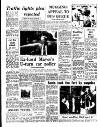 Coventry Evening Telegraph Tuesday 23 July 1974 Page 18