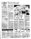 Coventry Evening Telegraph Tuesday 23 July 1974 Page 19
