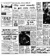 Coventry Evening Telegraph Tuesday 23 July 1974 Page 21
