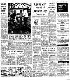 Coventry Evening Telegraph Tuesday 23 July 1974 Page 22