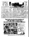 Coventry Evening Telegraph Tuesday 23 July 1974 Page 23
