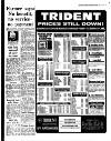 Coventry Evening Telegraph Tuesday 23 July 1974 Page 24